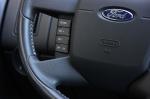 Ford Edge Sport 2009 года